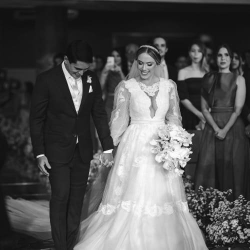 casamento-fortaleza-seven-eventos (1)