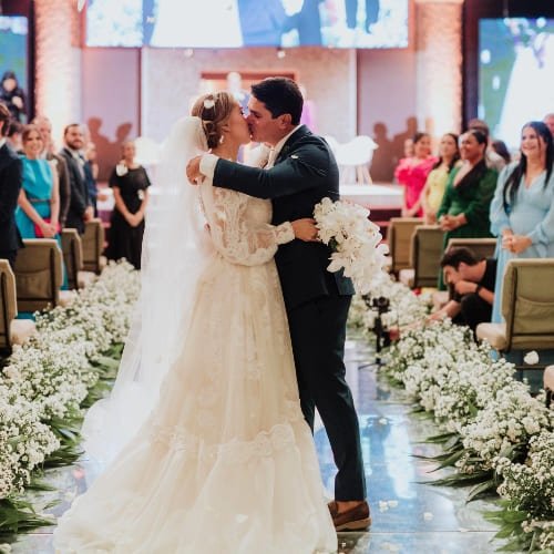 casamento-fortaleza-seven-eventos (10)