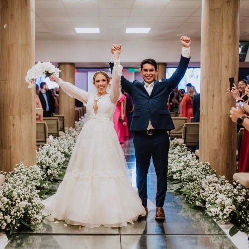 casamento-fortaleza-seven-eventos (11)