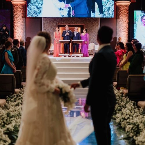 casamento-fortaleza-seven-eventos (12)