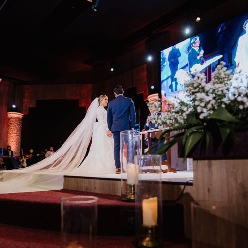 casamento-fortaleza-seven-eventos (14)