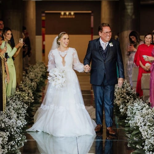 casamento-fortaleza-seven-eventos (15)