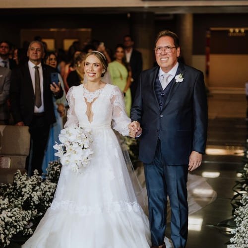 casamento-fortaleza-seven-eventos (16)