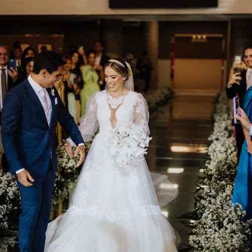 casamento-fortaleza-seven-eventos (17)