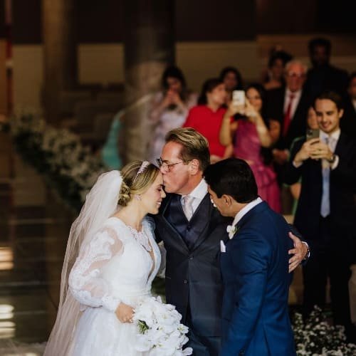 casamento-fortaleza-seven-eventos (18)