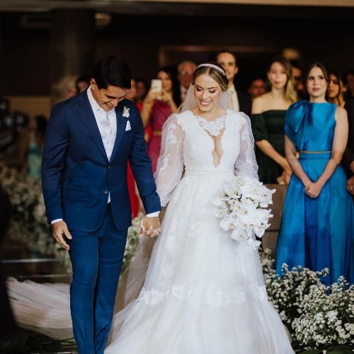 casamento-fortaleza-seven-eventos (2)