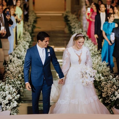 casamento-fortaleza-seven-eventos (3)