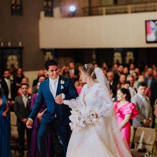 casamento-fortaleza-seven-eventos (4)