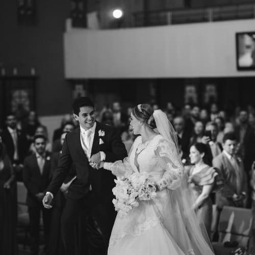 casamento-fortaleza-seven-eventos (5)