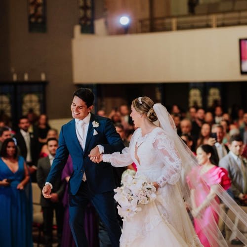 casamento-fortaleza-seven-eventos (6)