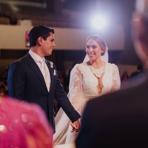 casamento-fortaleza-seven-eventos (7)