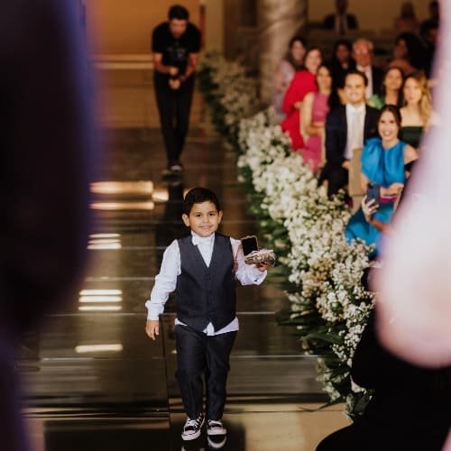 casamento-fortaleza-seven-eventos (8)