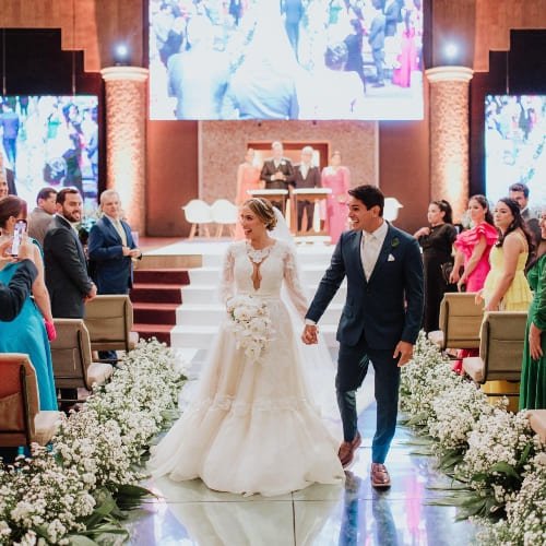 casamento-fortaleza-seven-eventos (9)