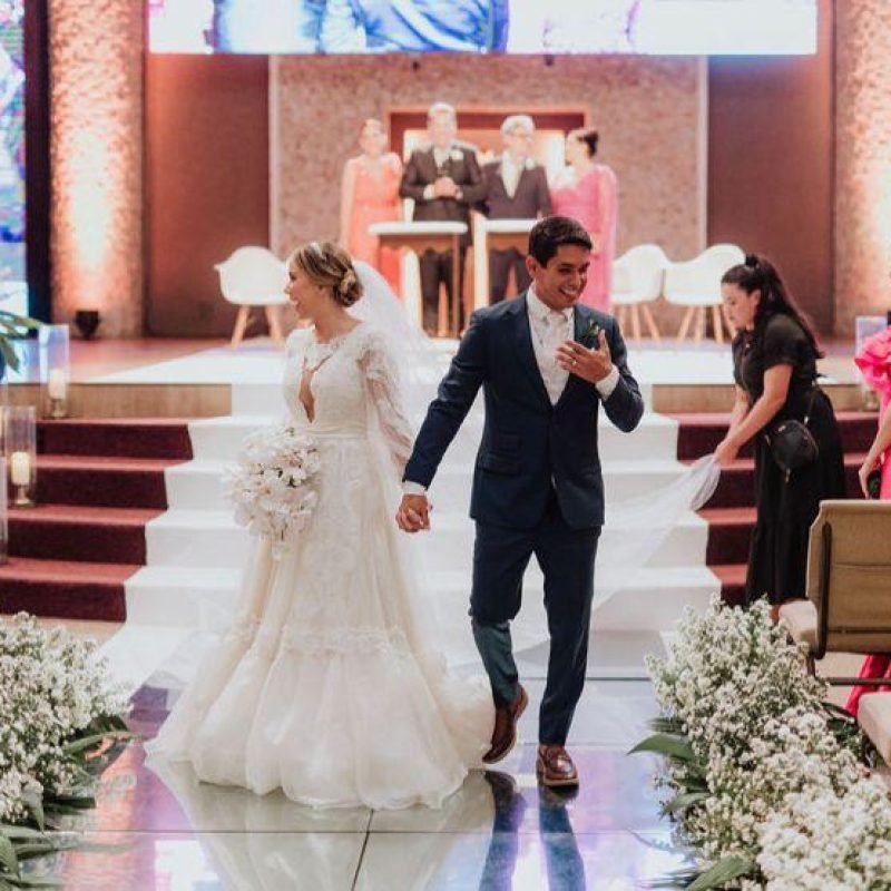 casamento seven eventos