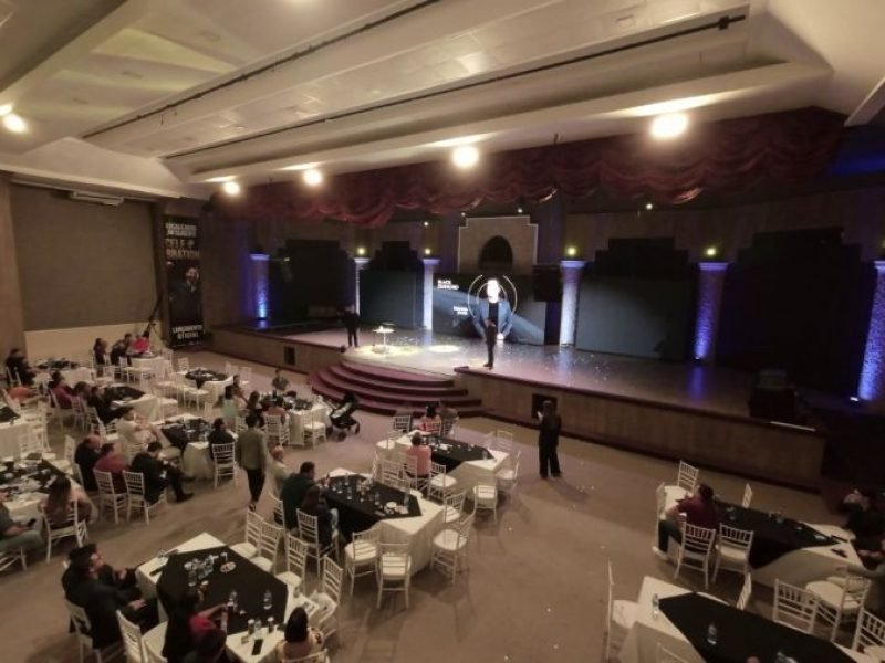 espaço-para-eventos-fortaleza (1)