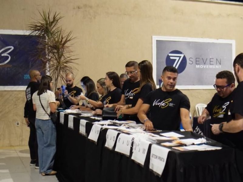 espaço-para-eventos-fortaleza (2)