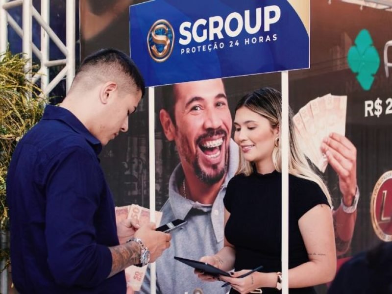 espaço-para-eventos-fortaleza (4)